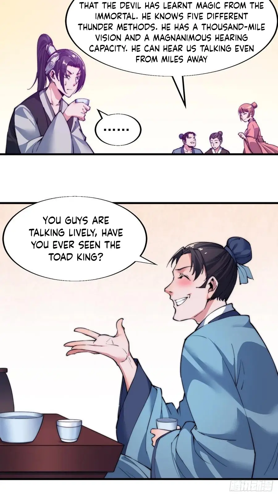 Page 9 of Chapter 34