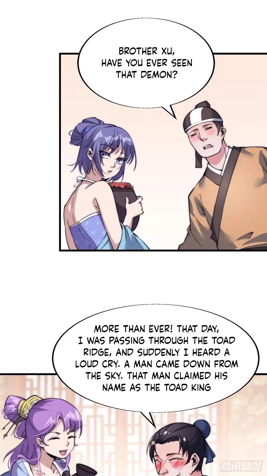 Page 10 of Chapter 34