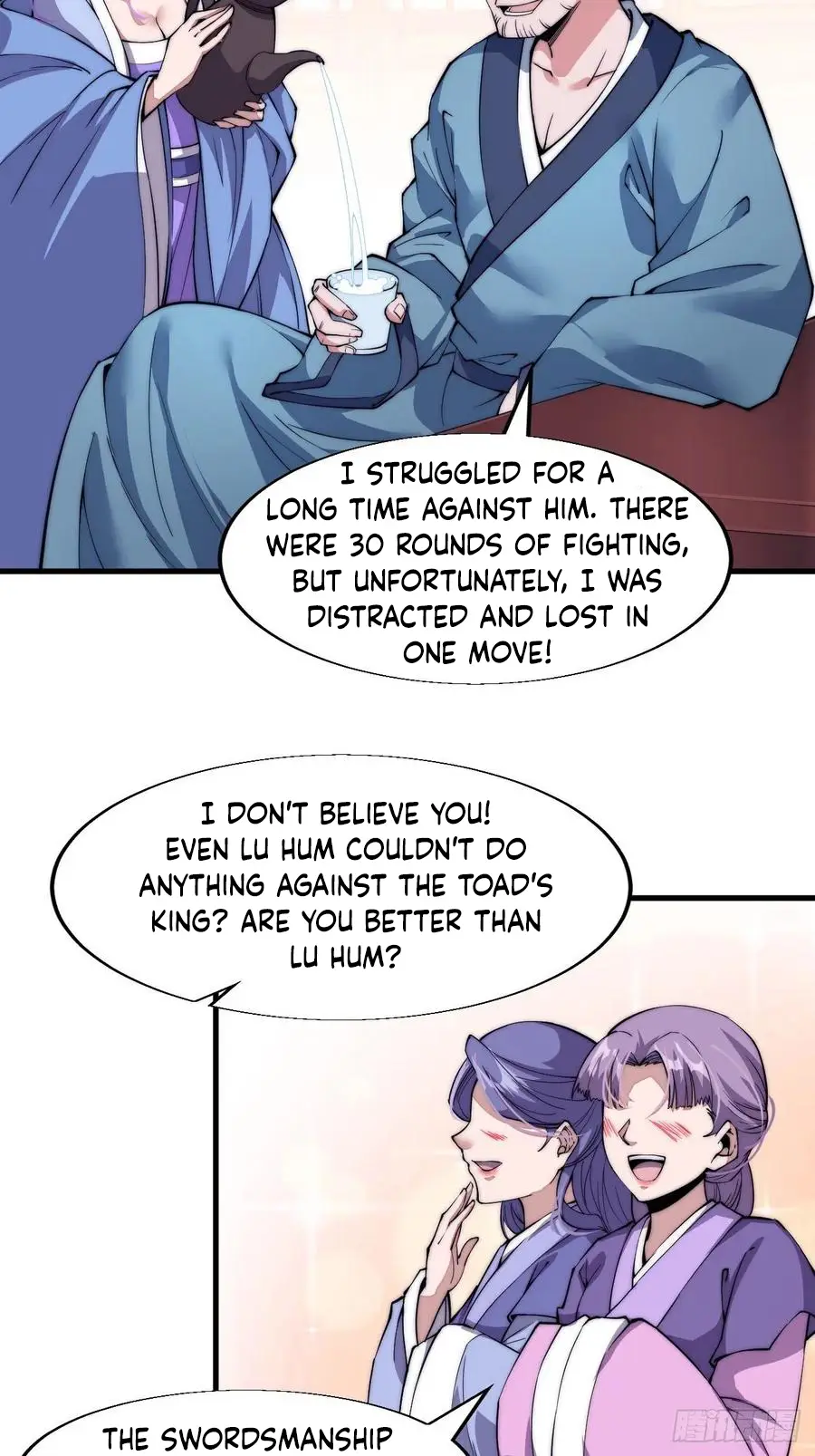 Page 11 of Chapter 34