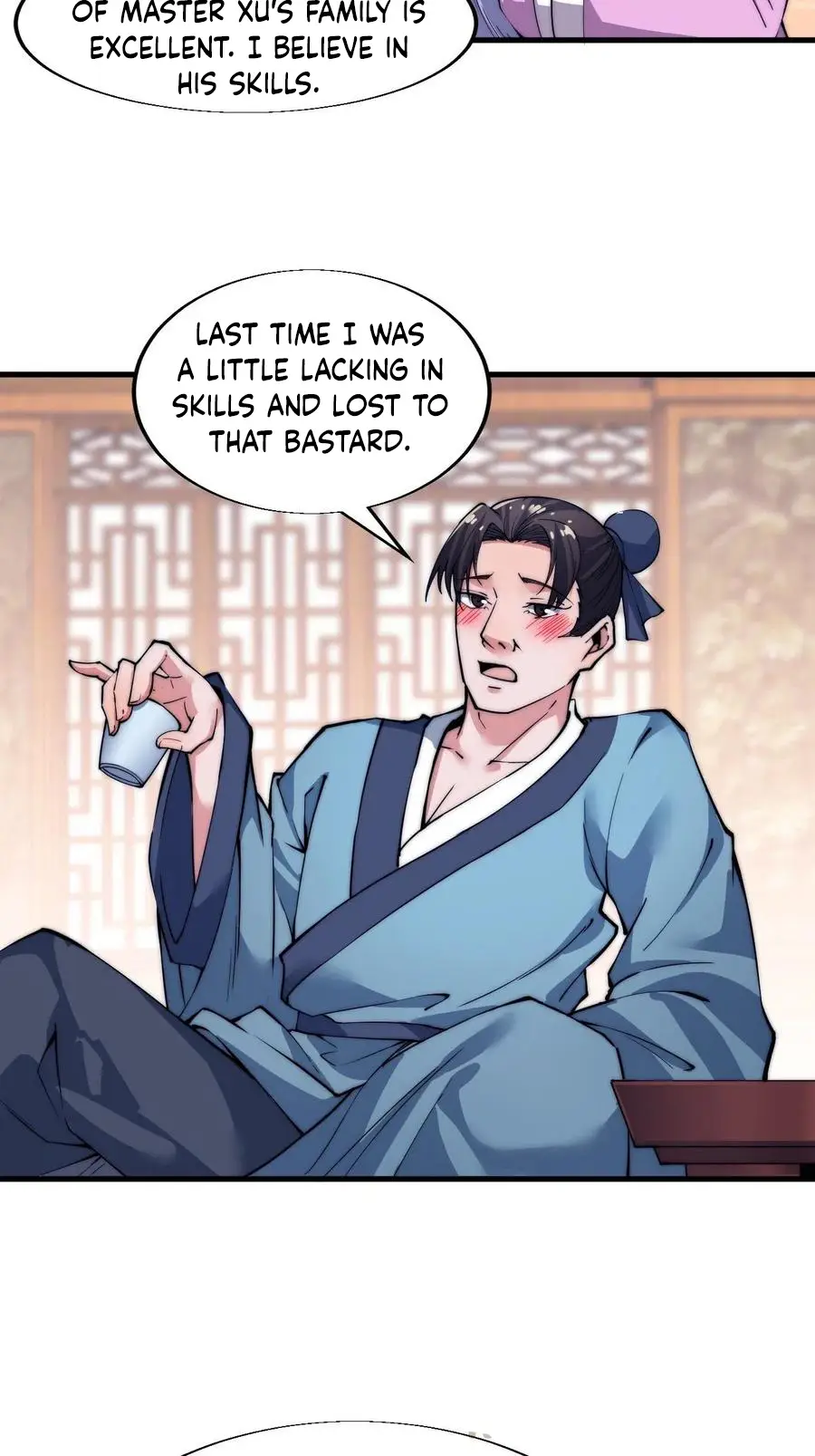 Page 12 of Chapter 34