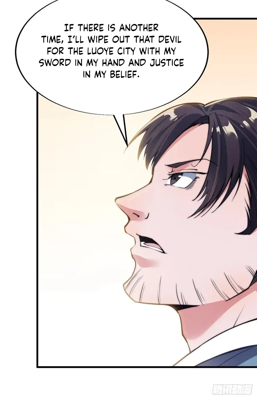 Page 13 of Chapter 34