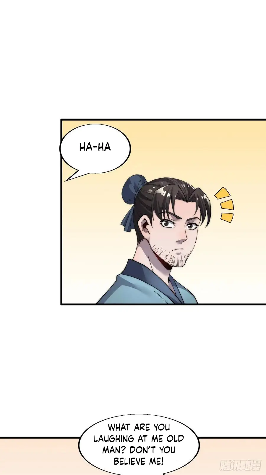 Page 14 of Chapter 34