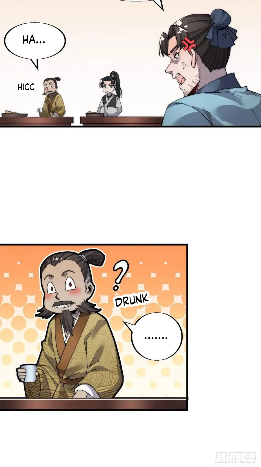 Page 15 of Chapter 34
