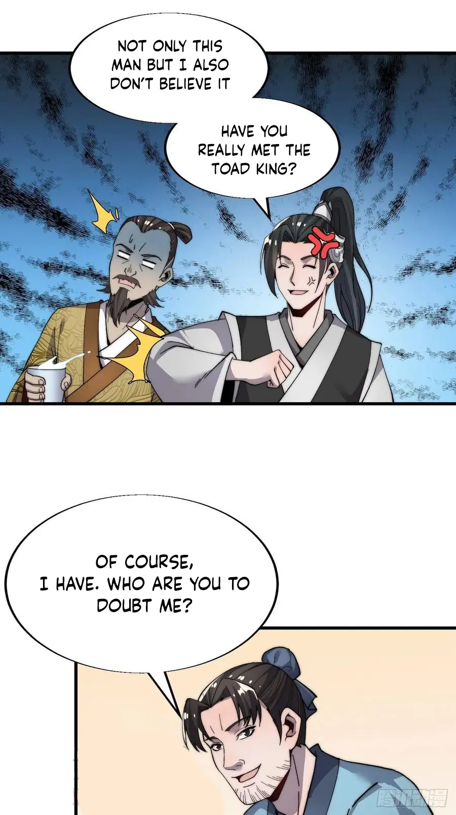 Page 16 of Chapter 34