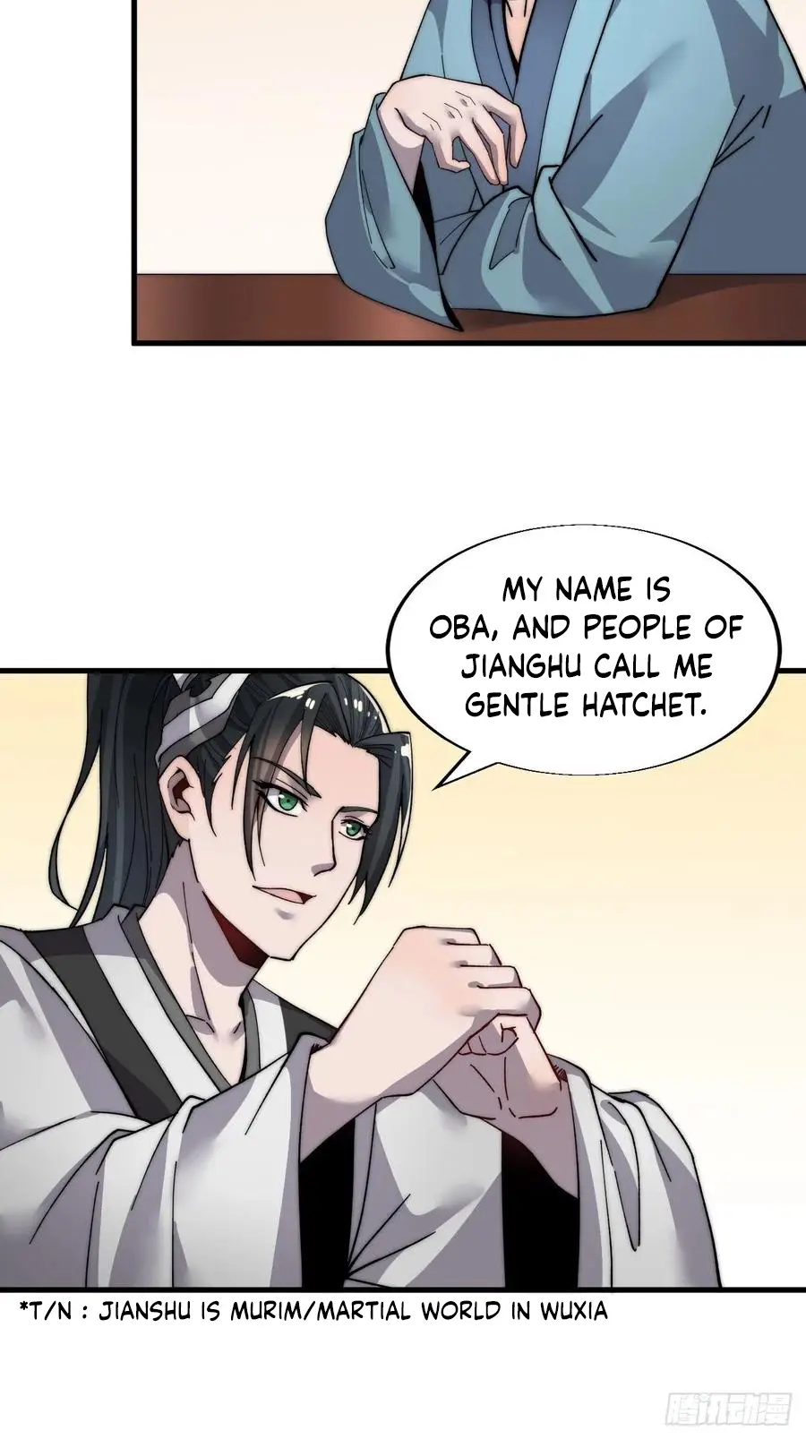 Page 17 of Chapter 34