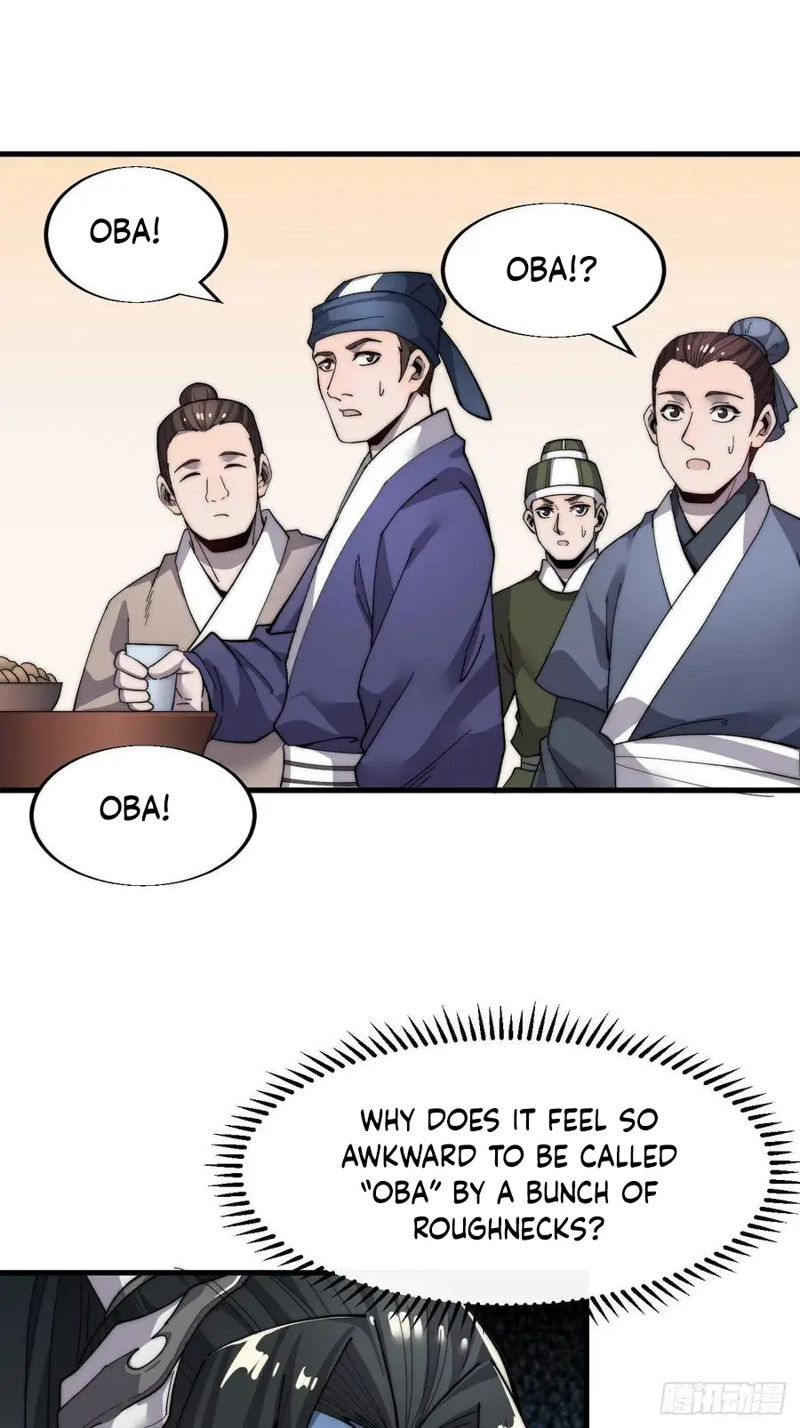 Page 18 of Chapter 34