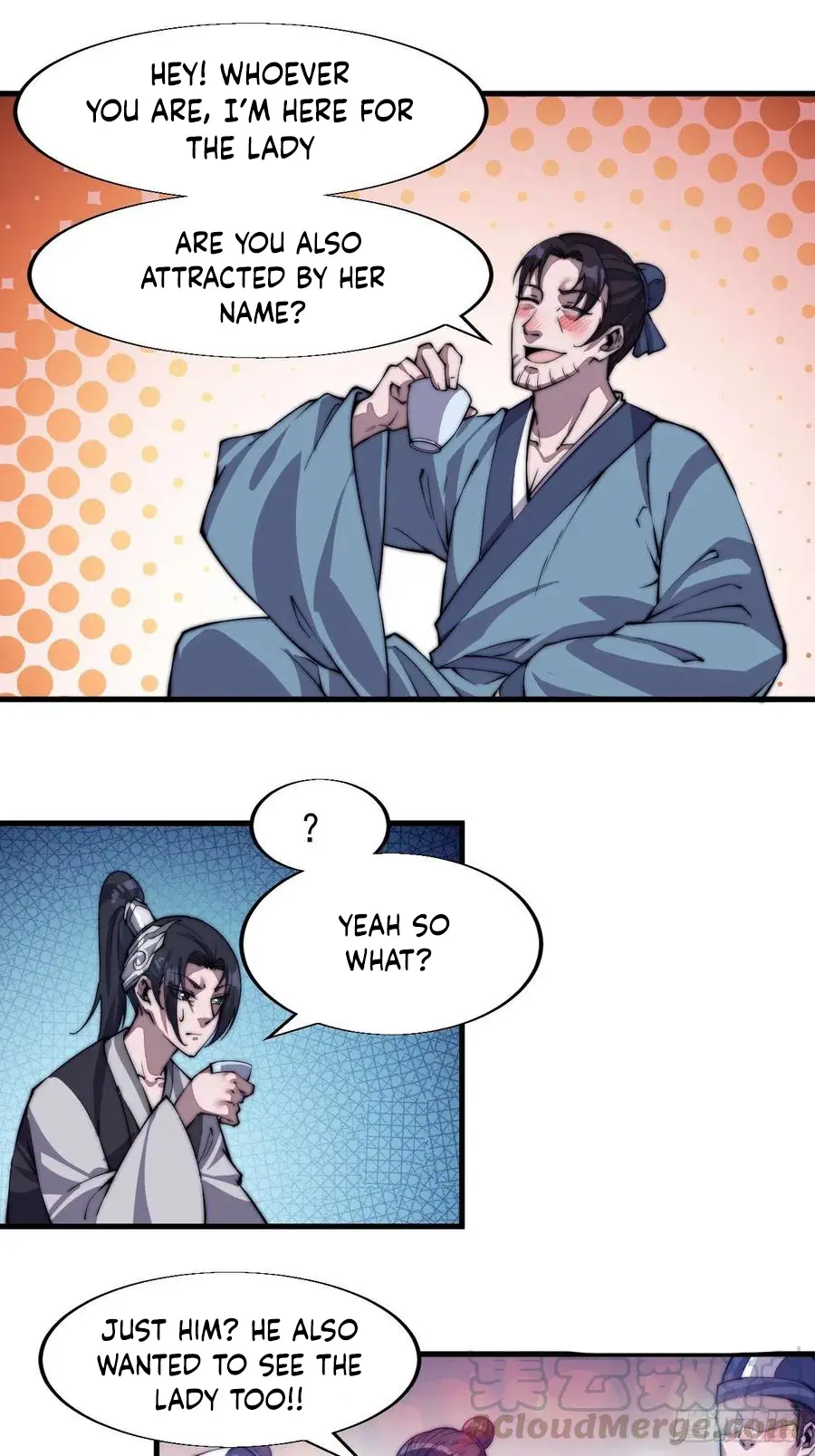 Page 20 of Chapter 34