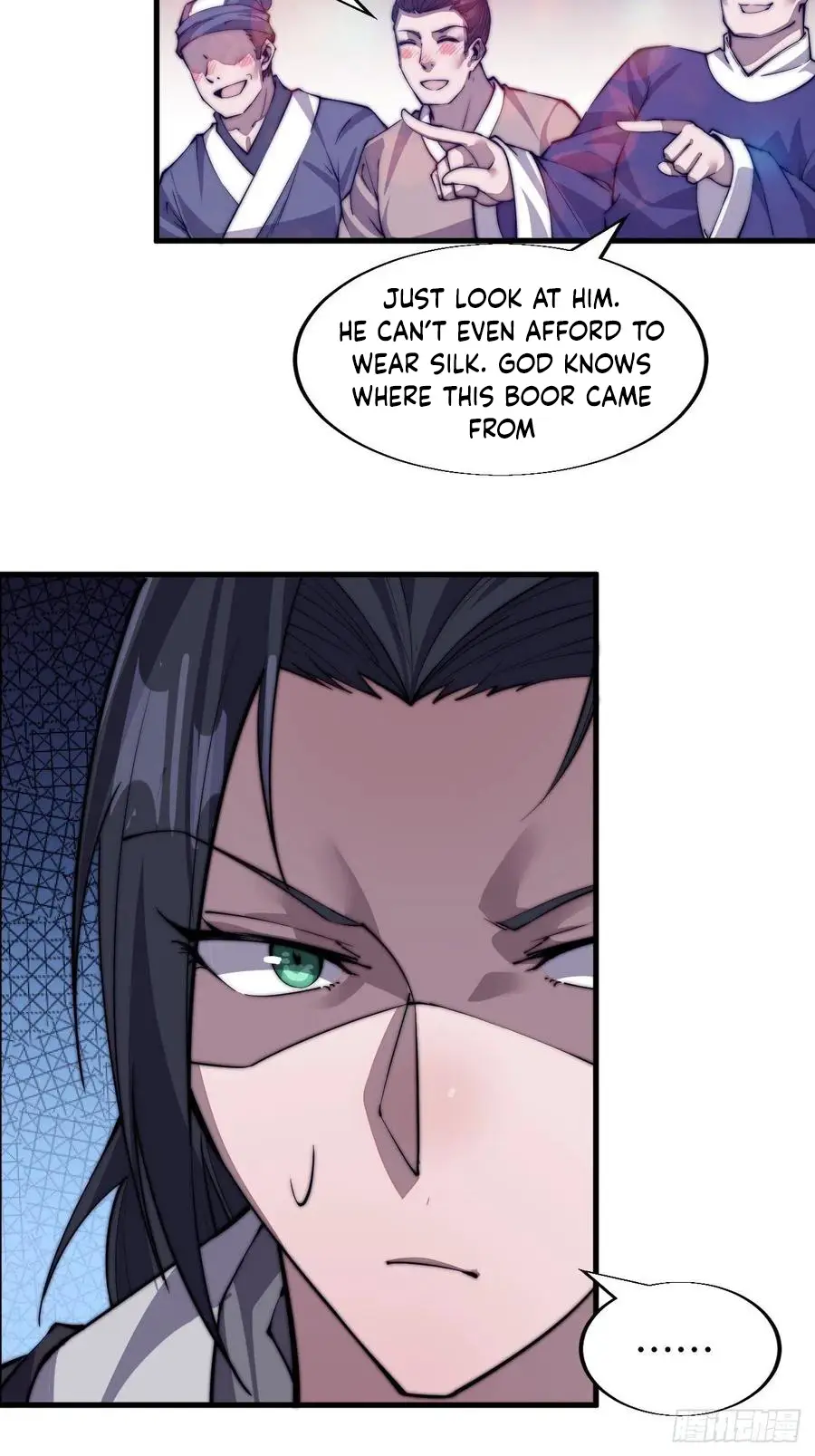 Page 21 of Chapter 34