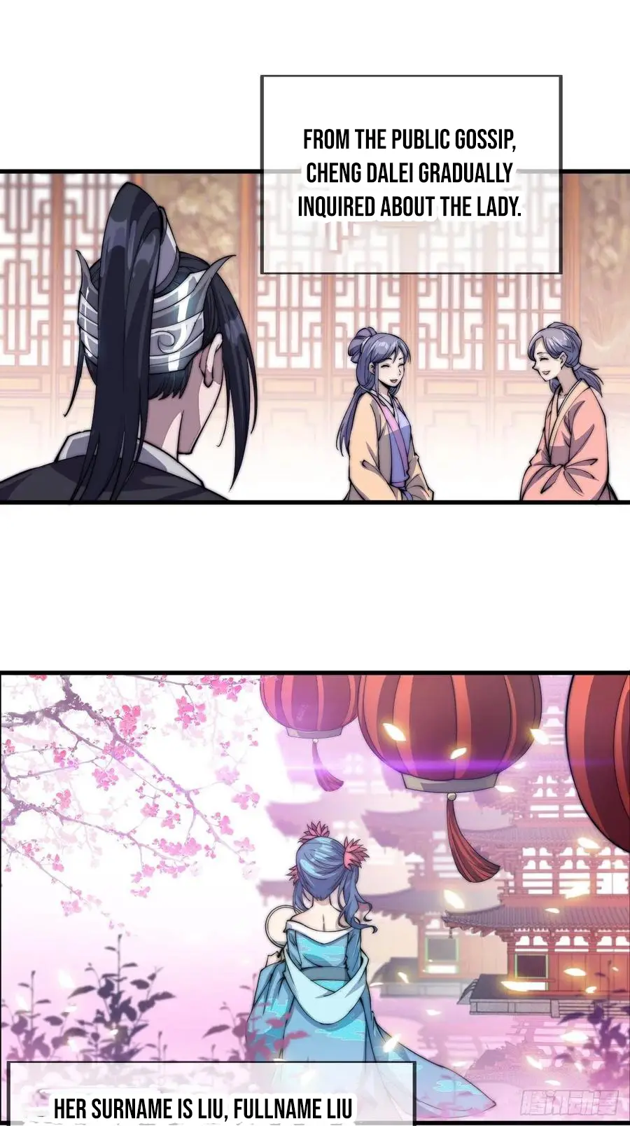 Page 22 of Chapter 34