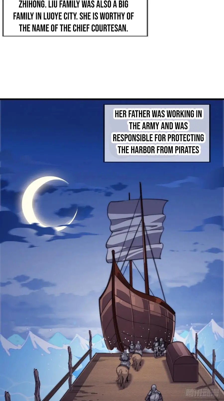 Page 23 of Chapter 34