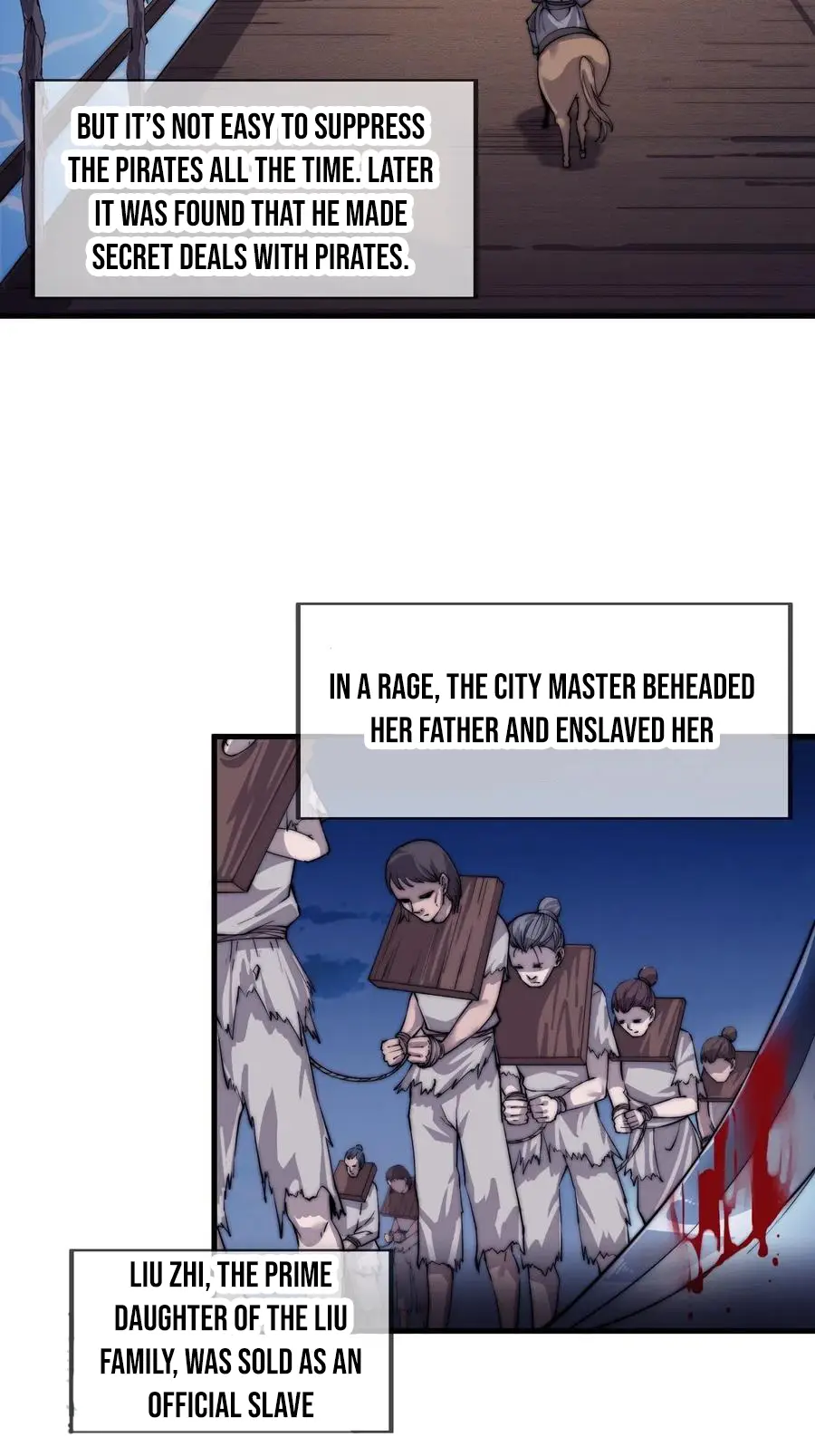 Page 24 of Chapter 34
