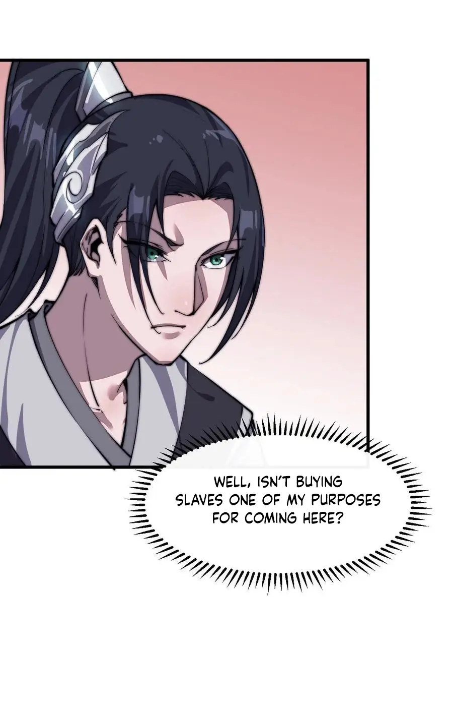 Page 25 of Chapter 34