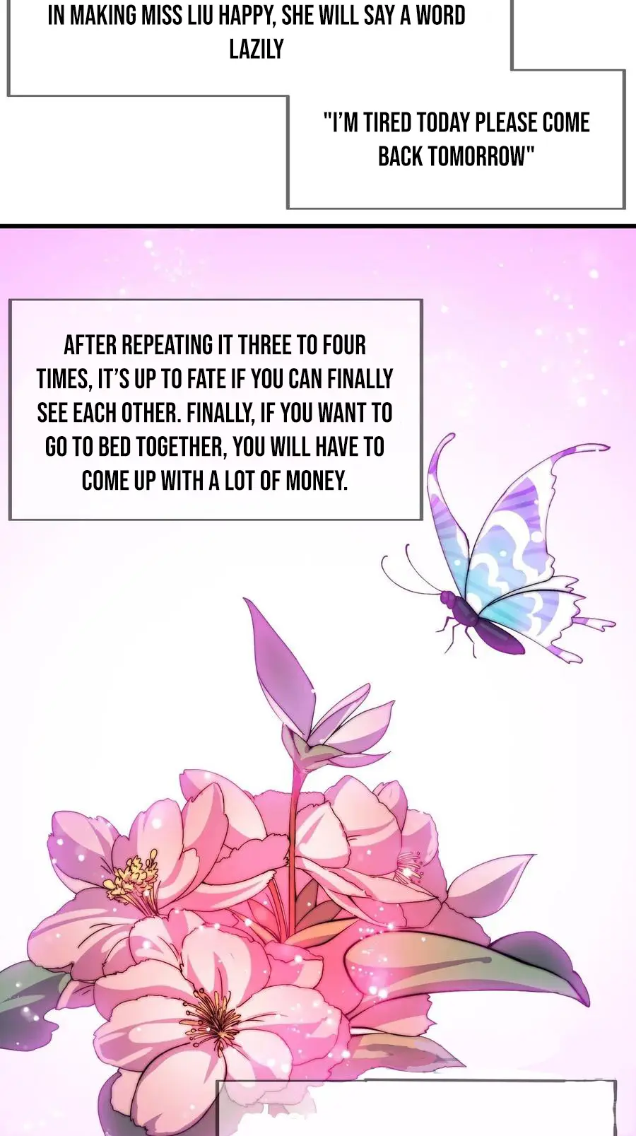 Page 28 of Chapter 34