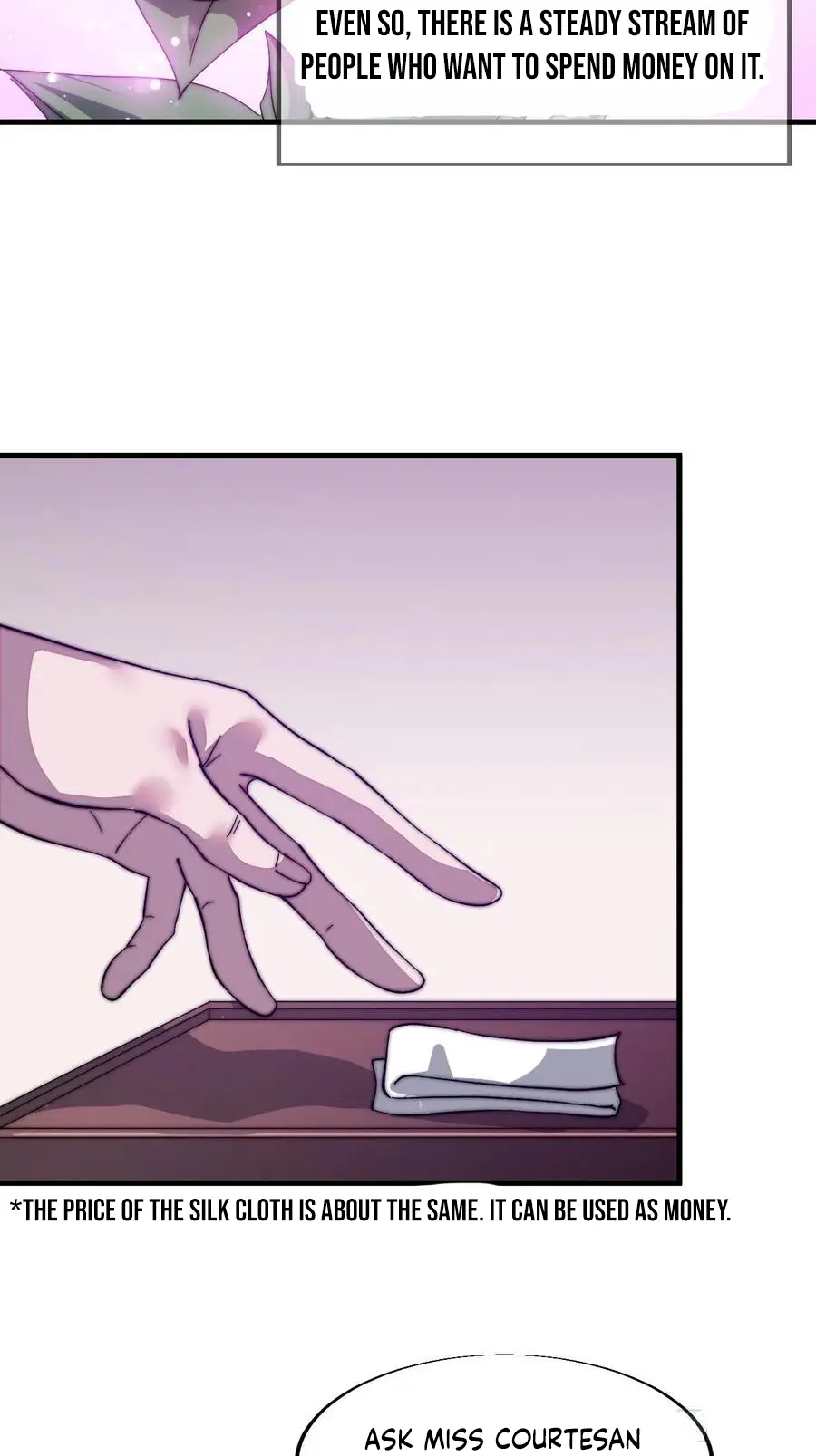 Page 29 of Chapter 34