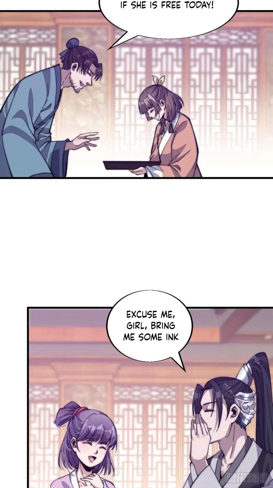Page 30 of Chapter 34