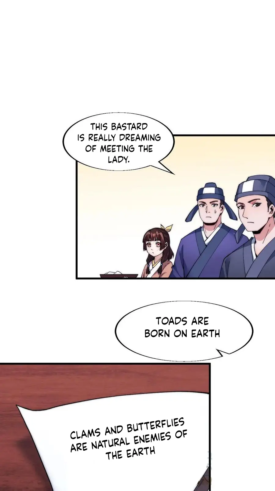 Page 32 of Chapter 34