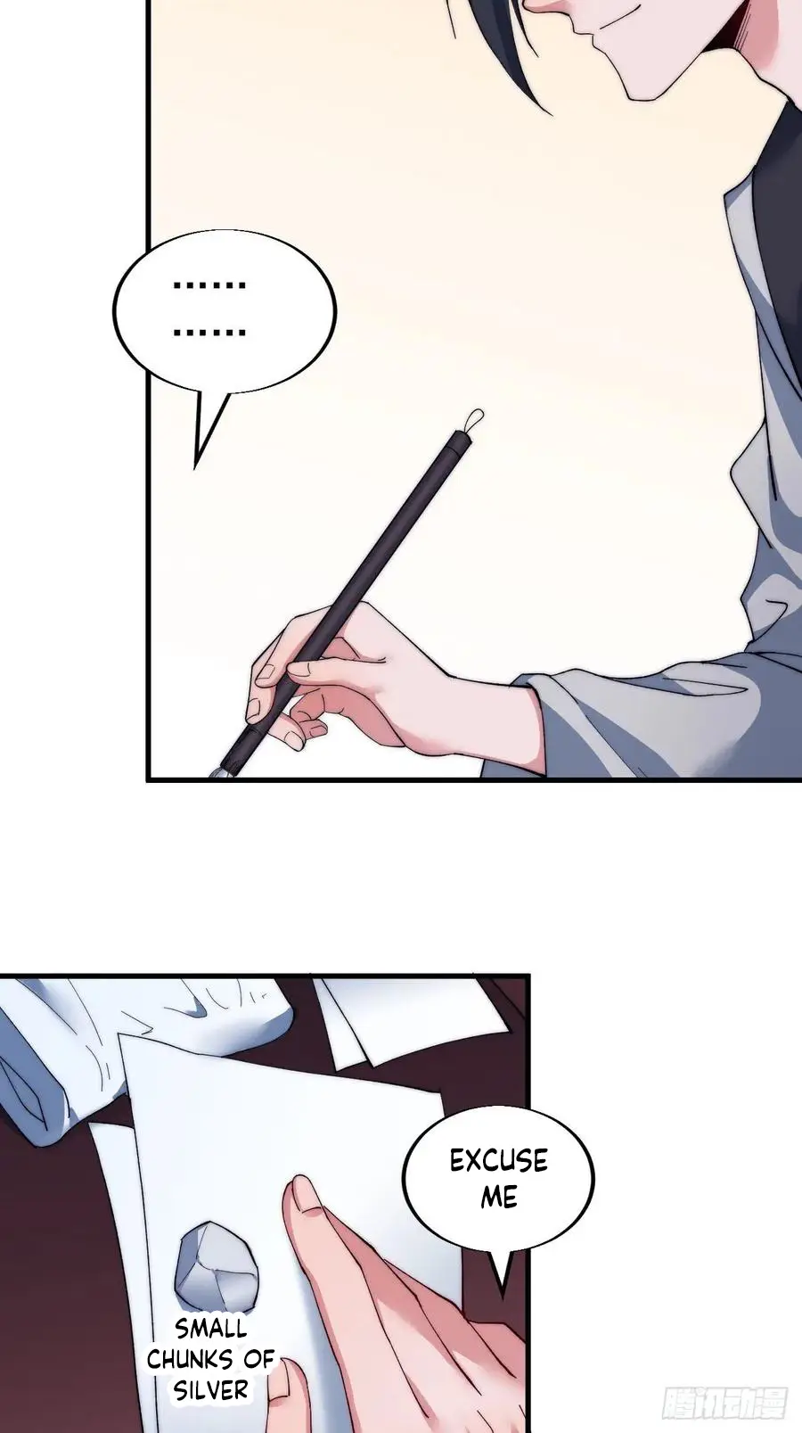 Page 34 of Chapter 34