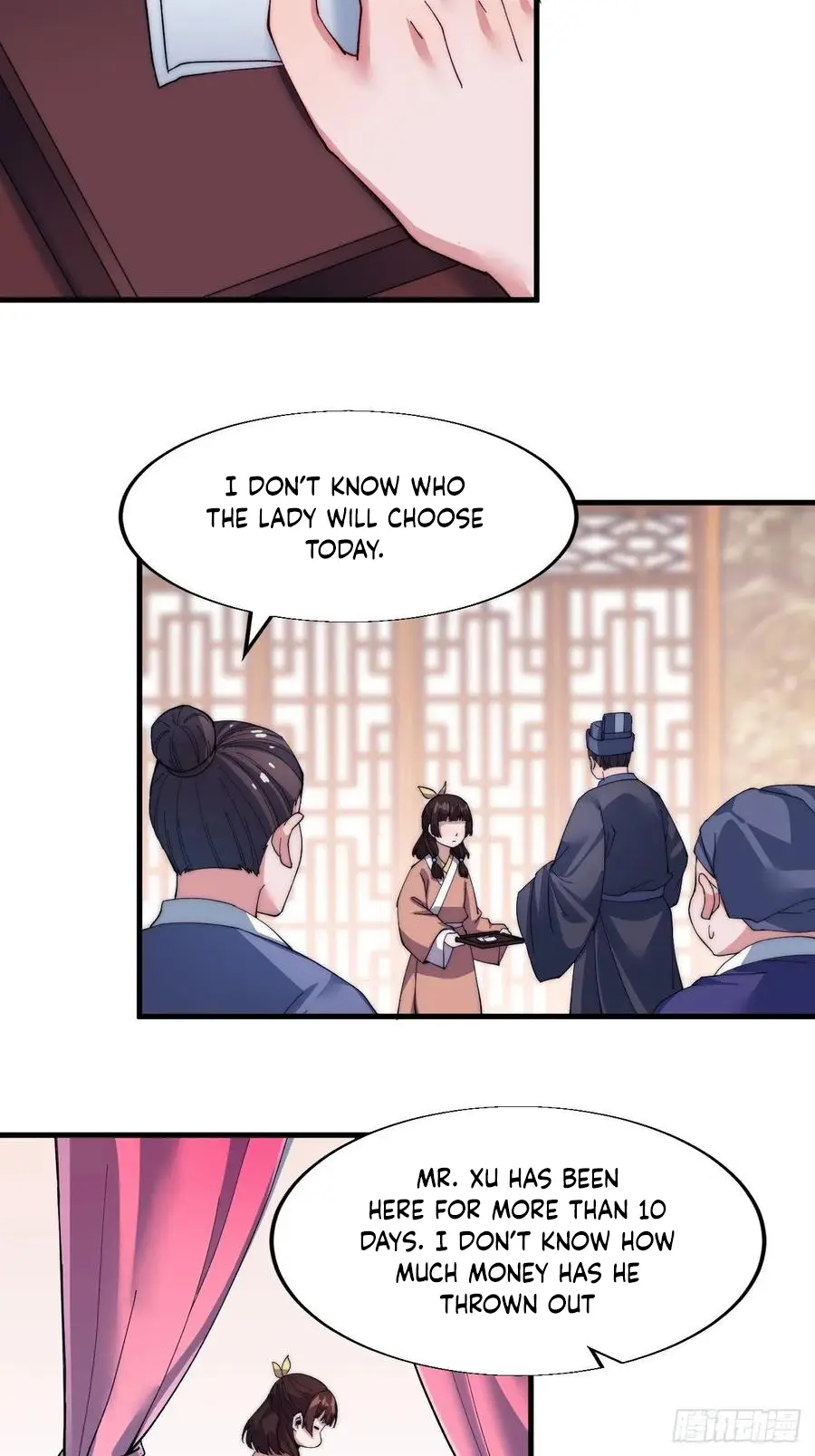 Page 35 of Chapter 34