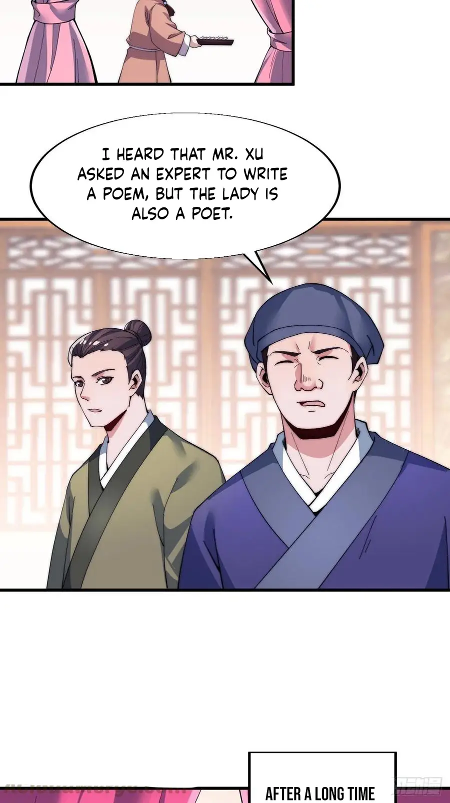 Page 36 of Chapter 34