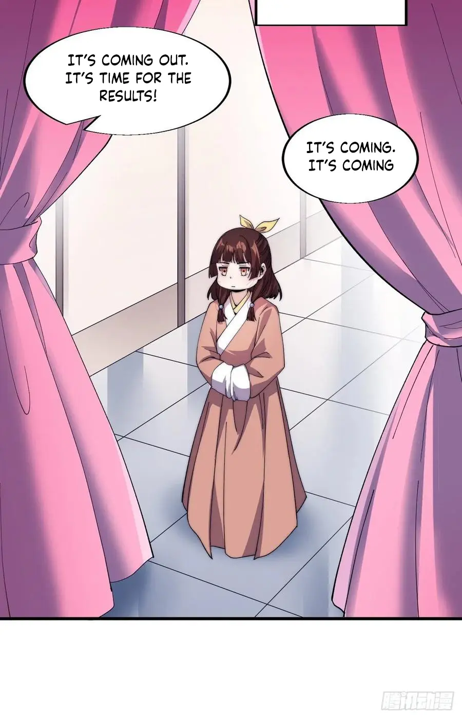 Page 37 of Chapter 34