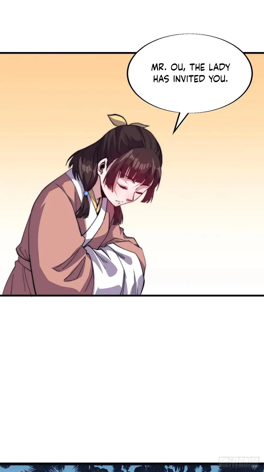 Page 38 of Chapter 34