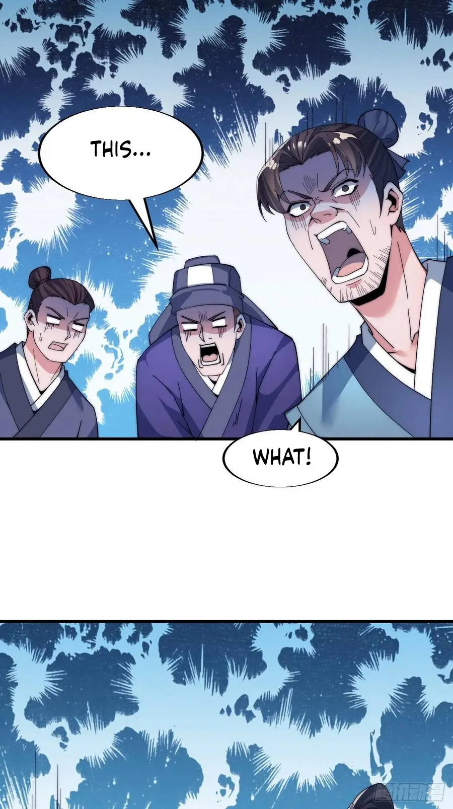 Page 39 of Chapter 34