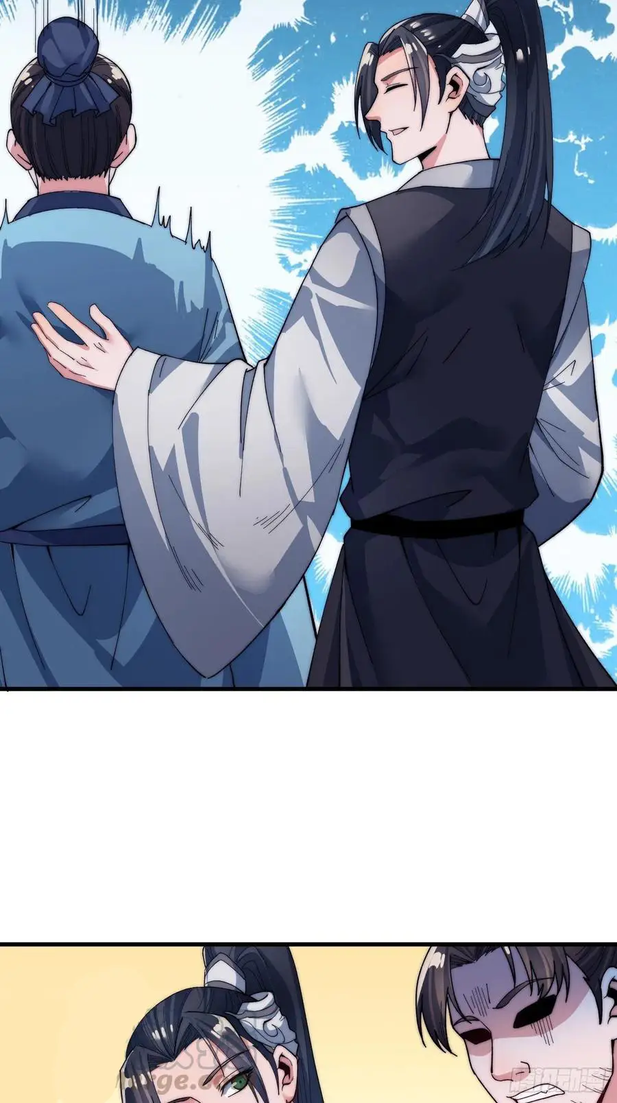 Page 40 of Chapter 34