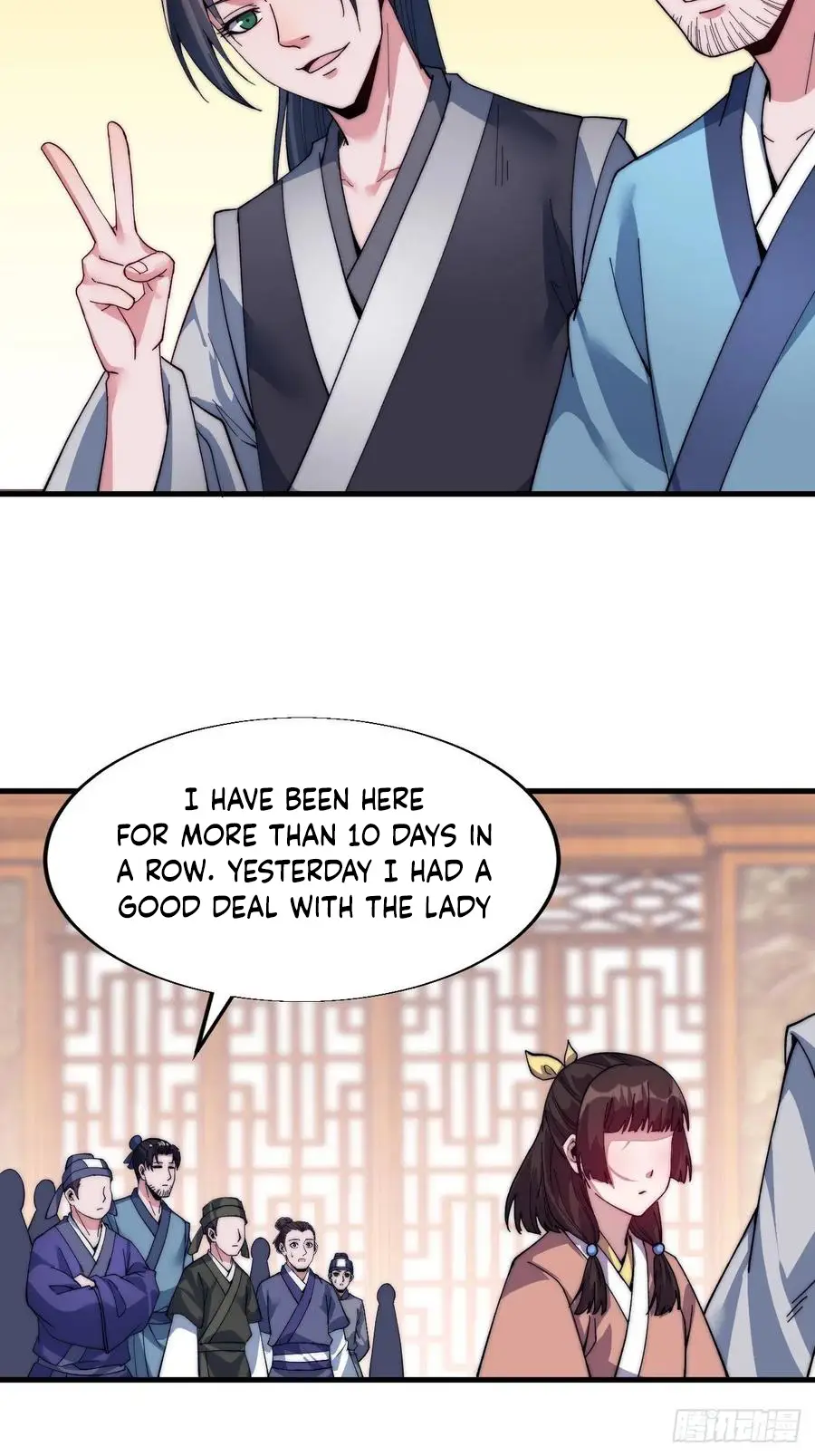 Page 41 of Chapter 34