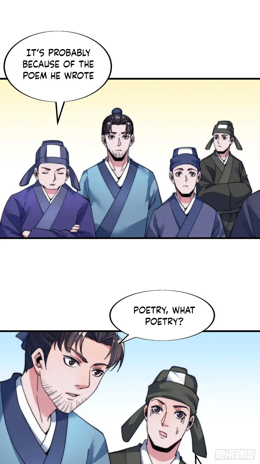 Page 42 of Chapter 34