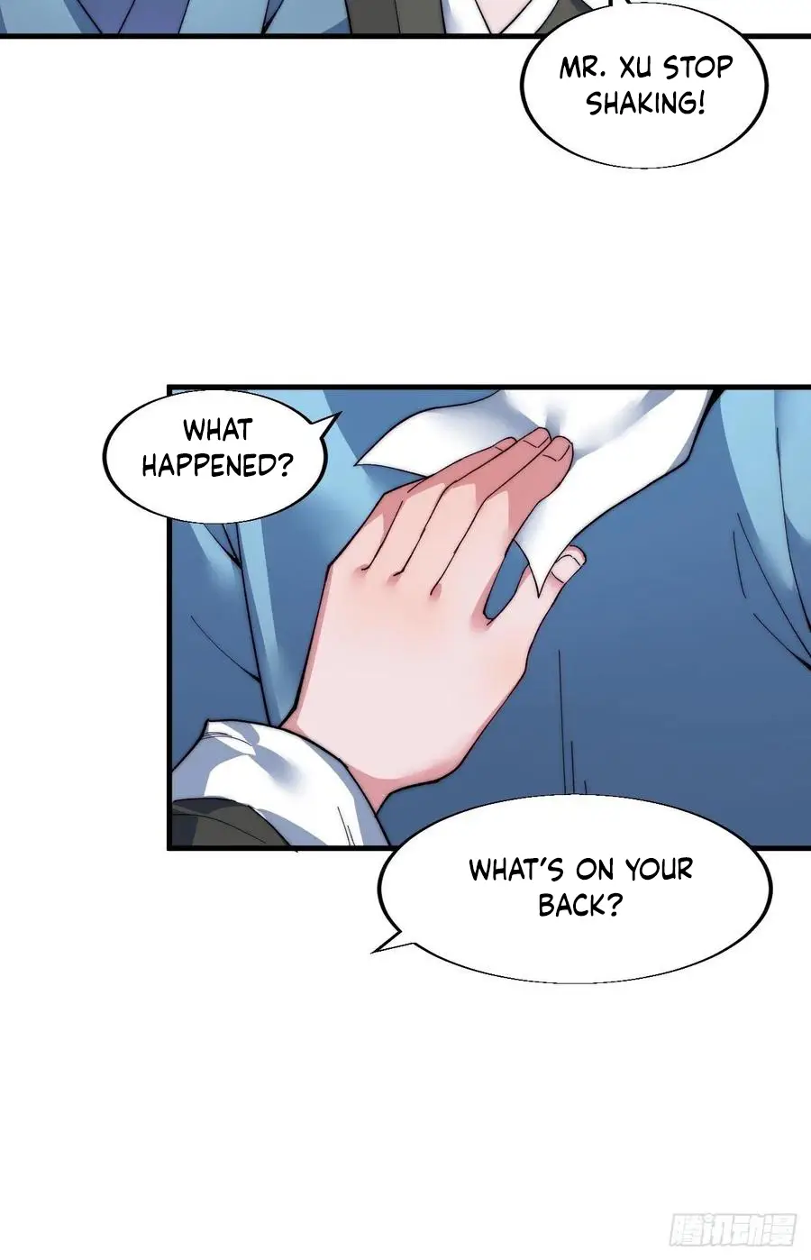 Page 43 of Chapter 34