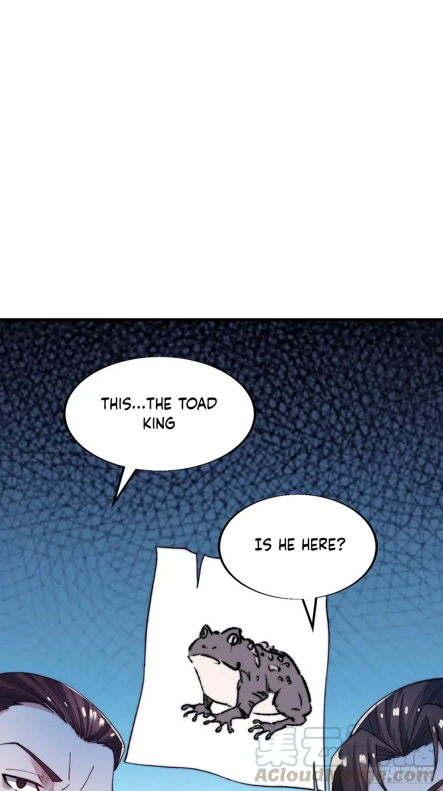 Page 44 of Chapter 34