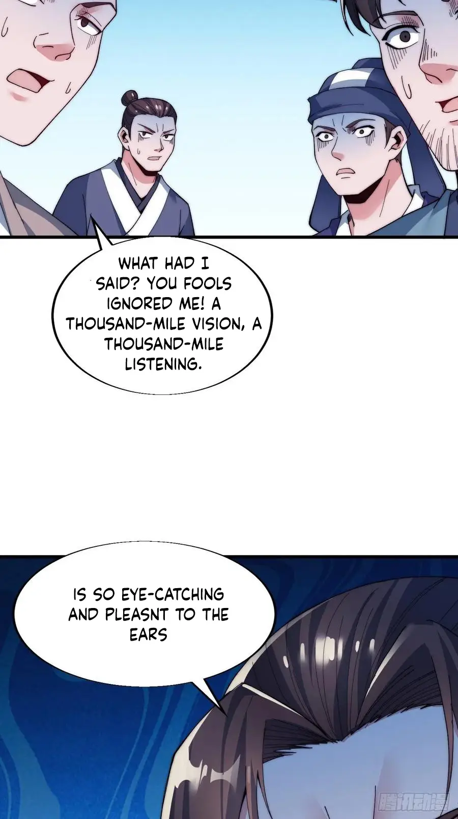 Page 45 of Chapter 34