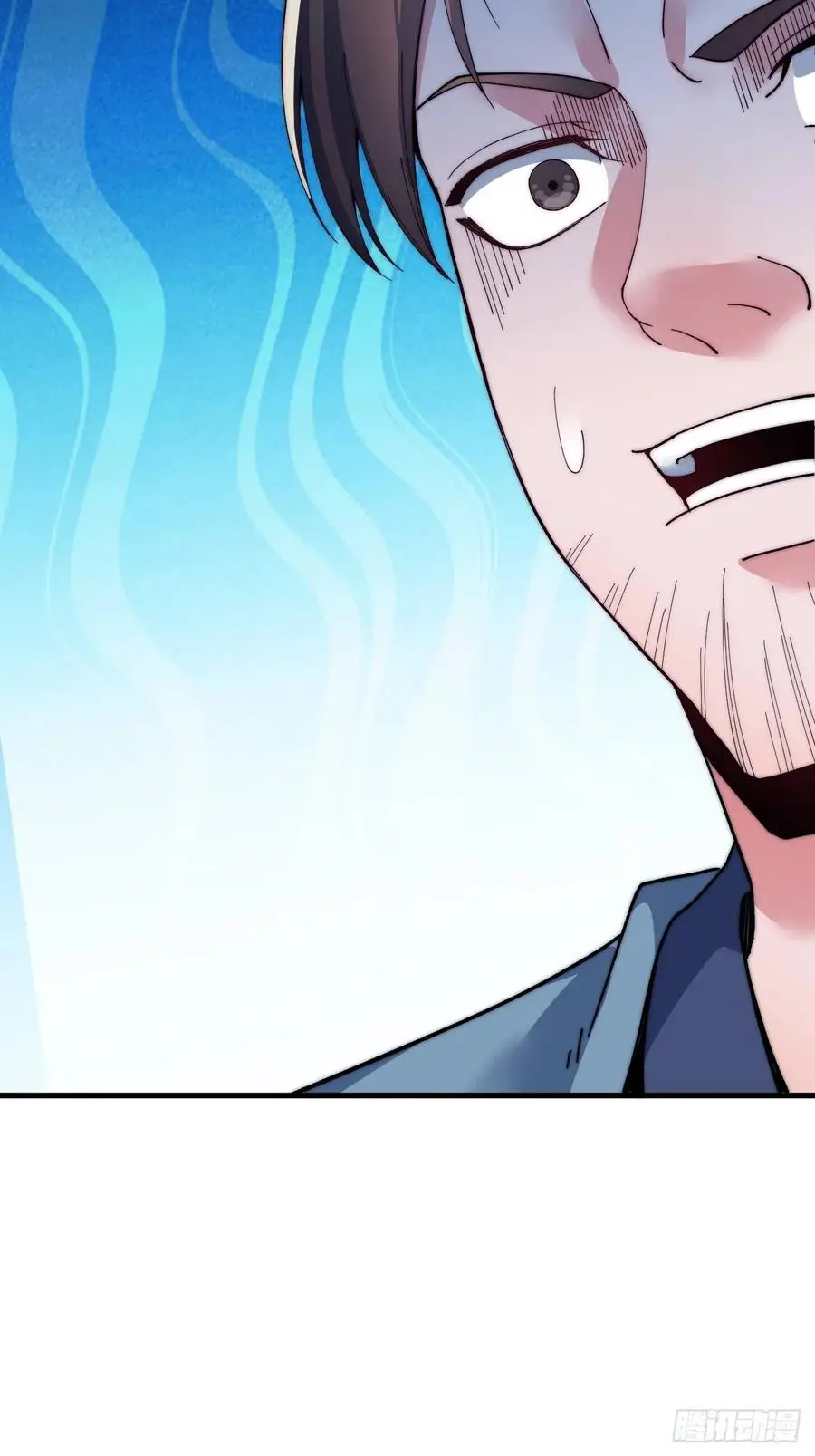 Page 46 of Chapter 34