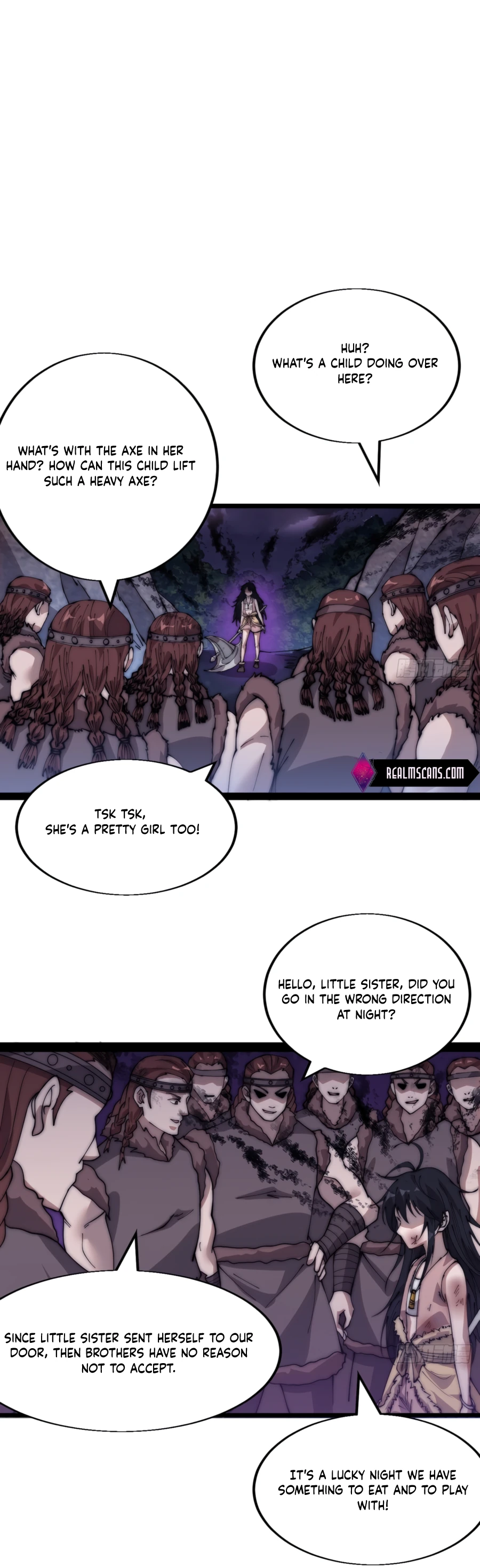 Page 3 of Chapter 340