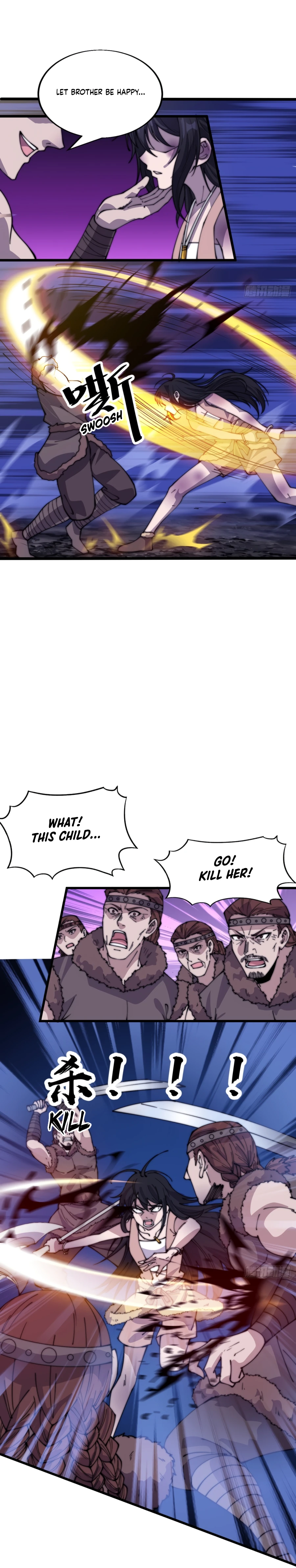 Page 4 of Chapter 340