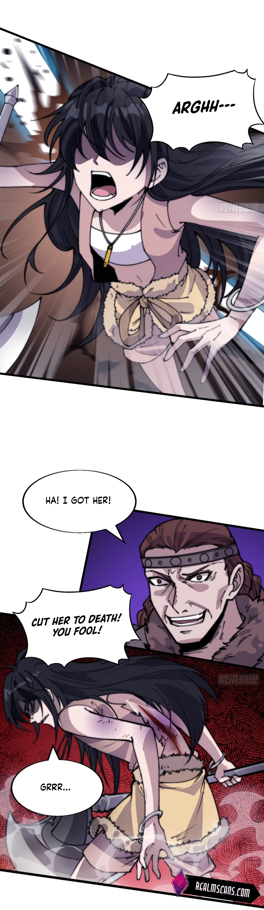 Page 5 of Chapter 340