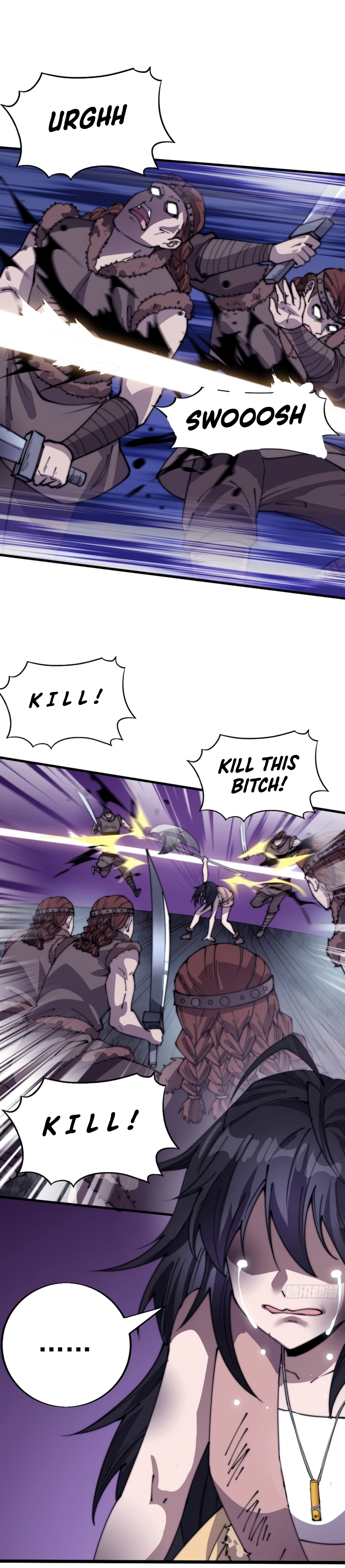 Page 7 of Chapter 340