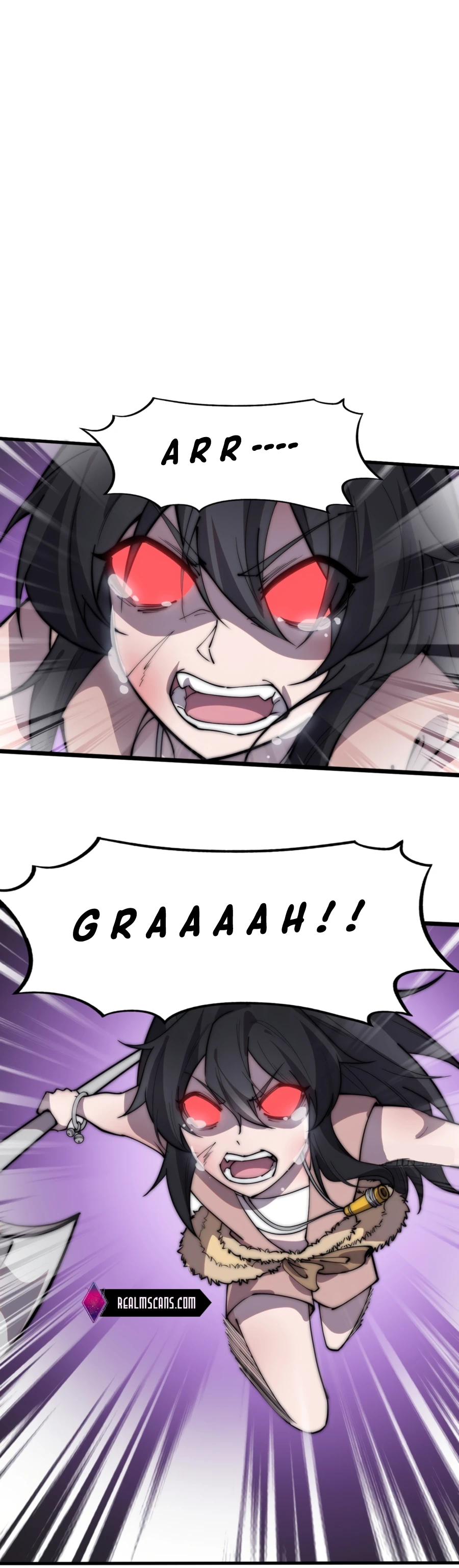 Page 8 of Chapter 340