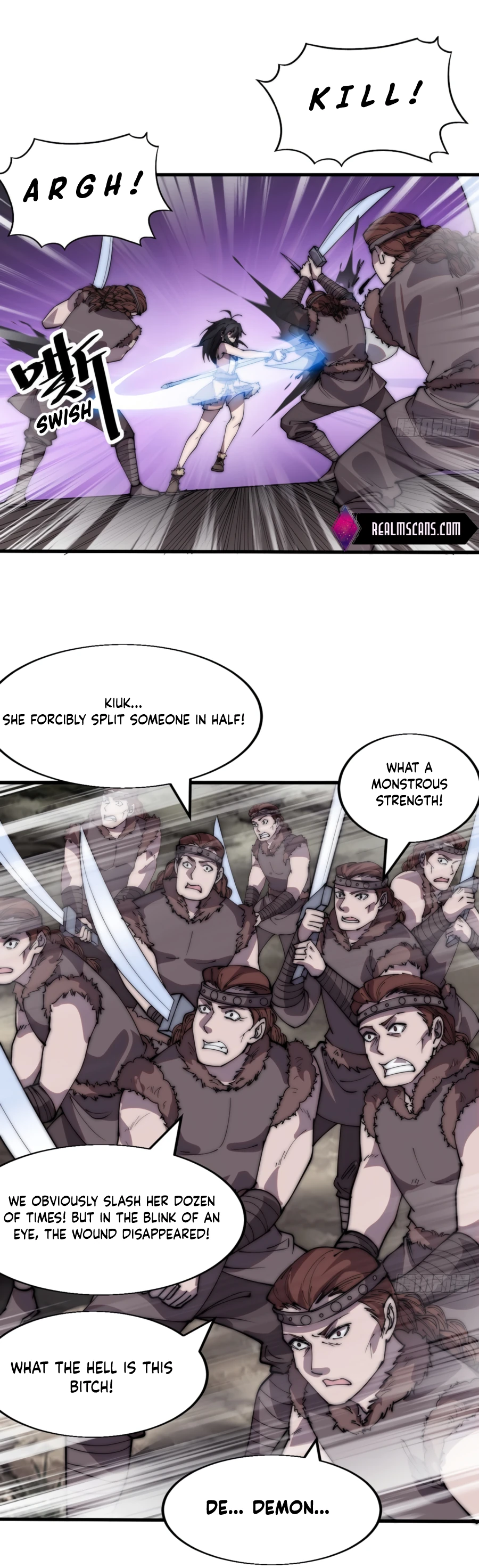 Page 9 of Chapter 340