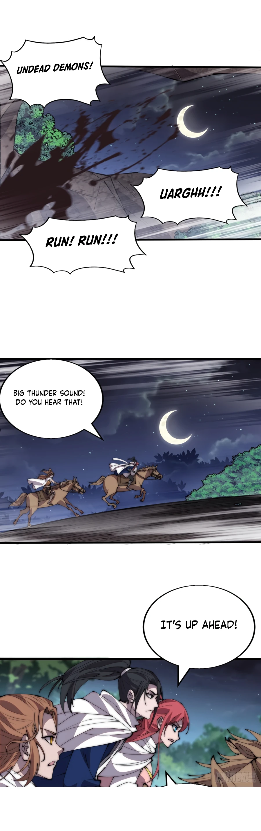 Page 10 of Chapter 340