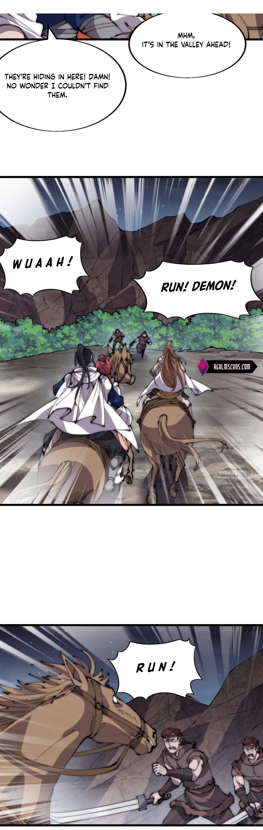 Page 11 of Chapter 340