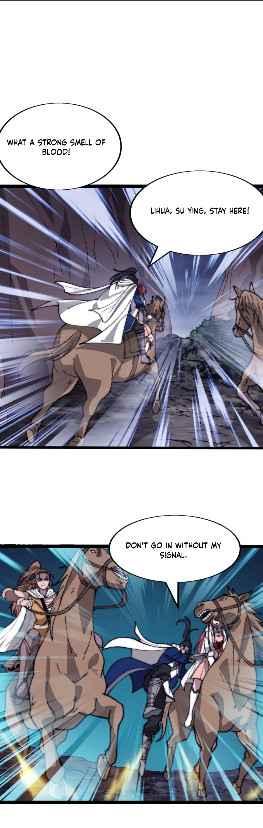 Page 13 of Chapter 340