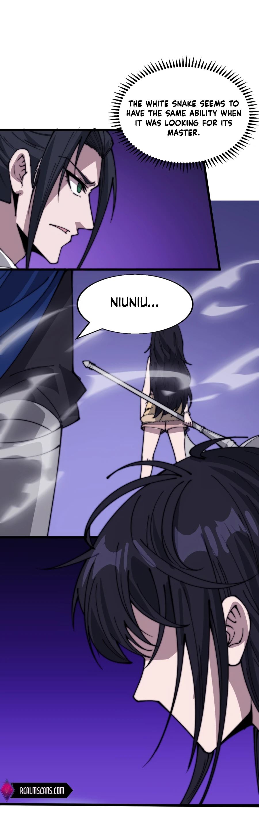 Page 15 of Chapter 340