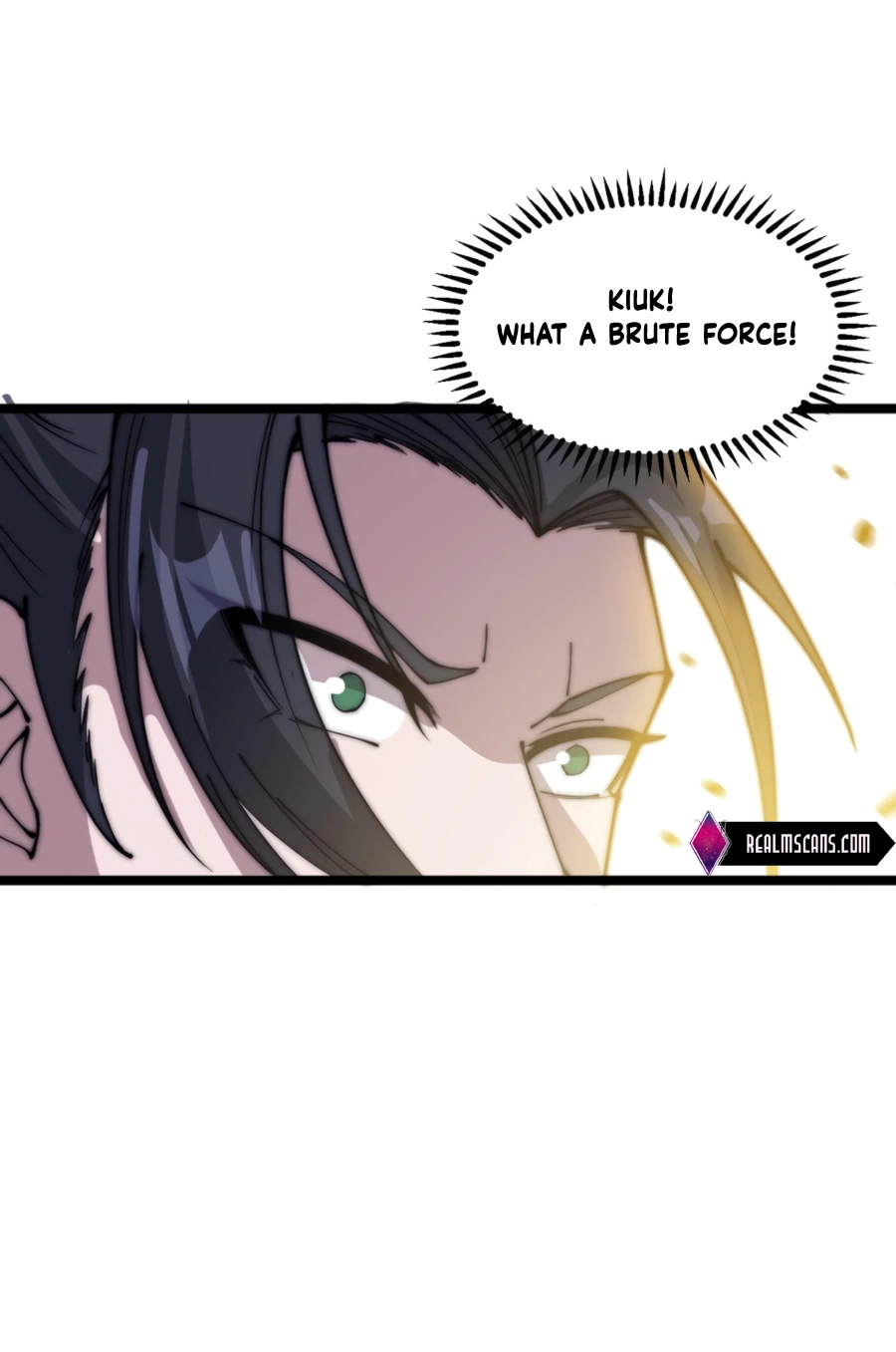 Page 17 of Chapter 340
