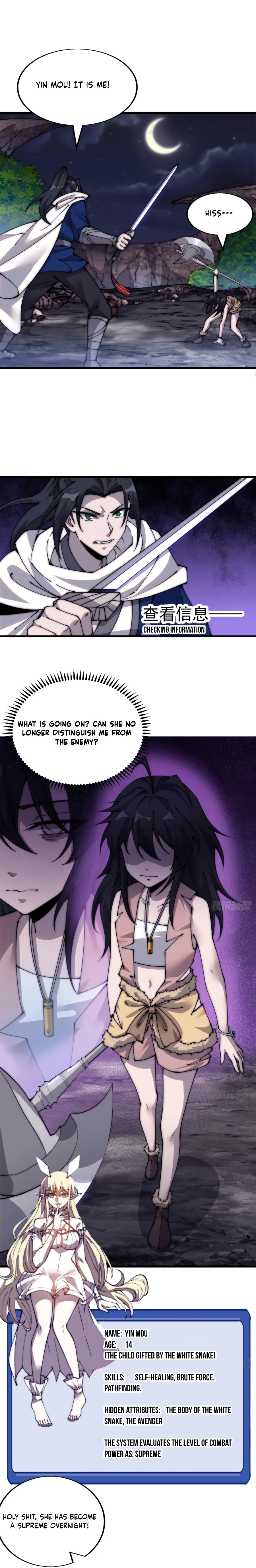 Page 3 of Chapter 341
