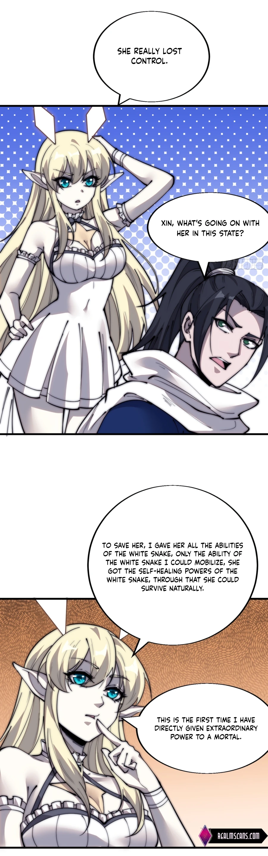 Page 4 of Chapter 341