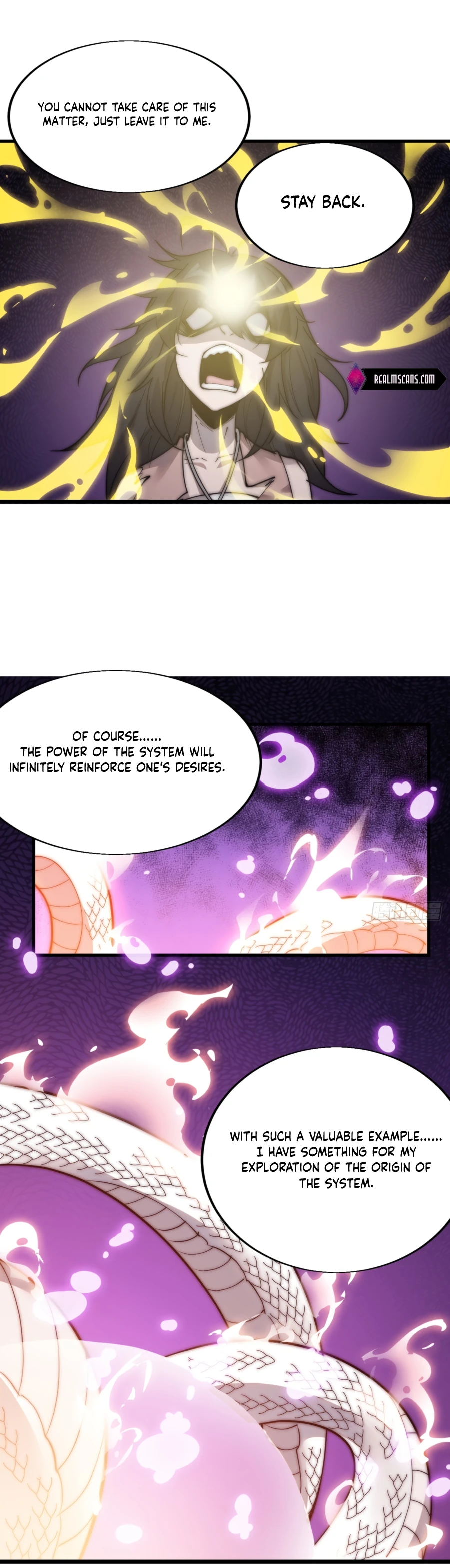 Page 6 of Chapter 341