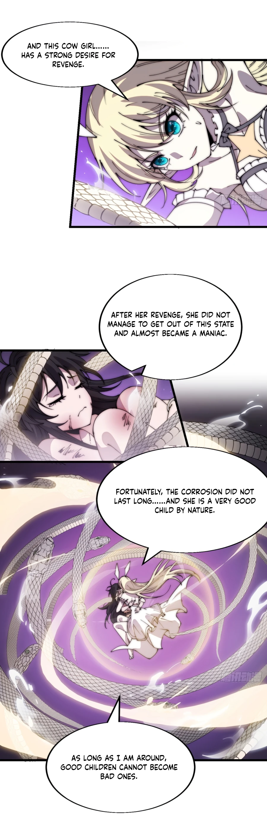 Page 8 of Chapter 341