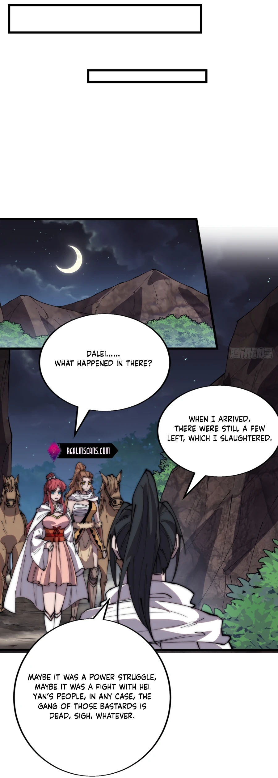 Page 9 of Chapter 341