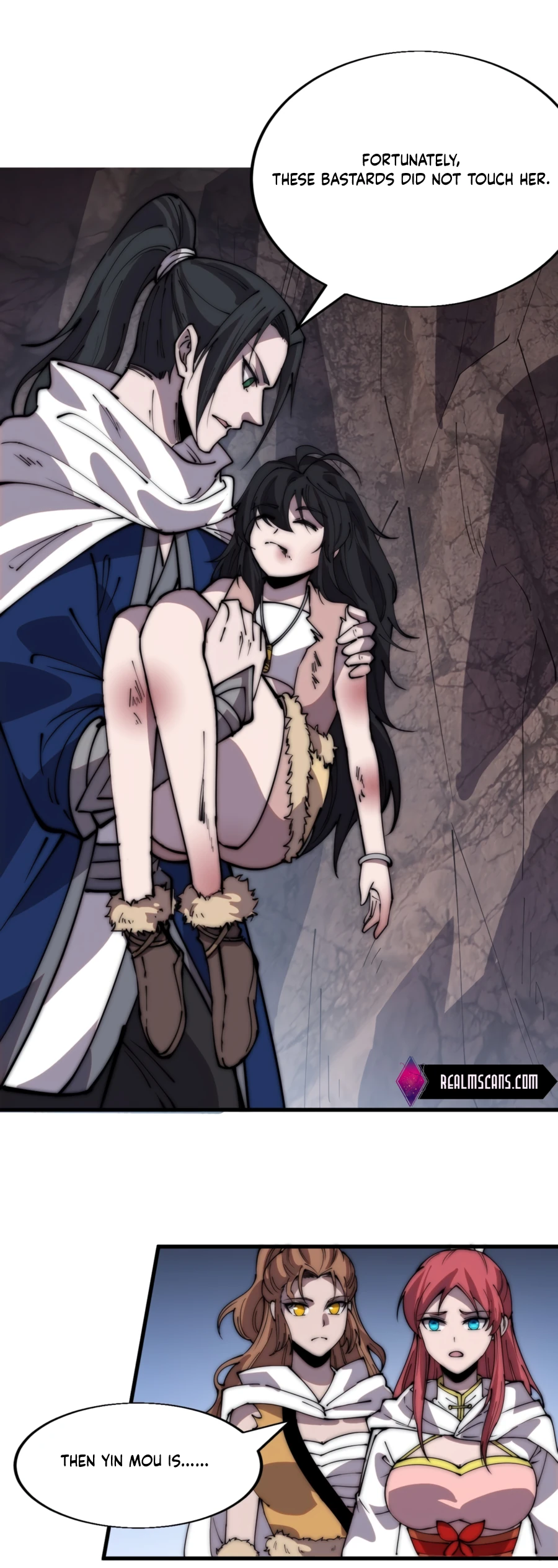 Page 10 of Chapter 341
